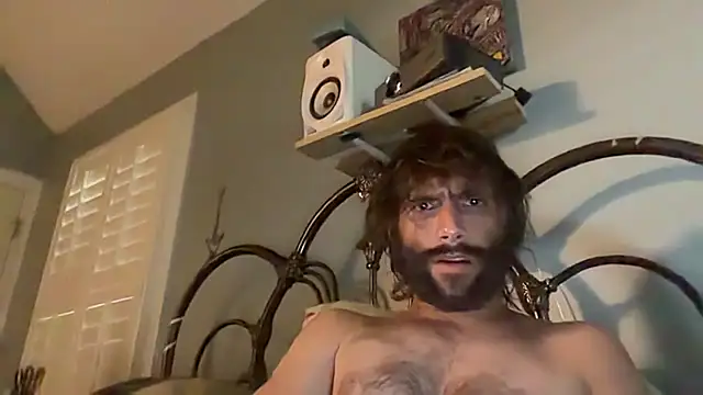 TrndSettr online show from 07-27-26, 11:01