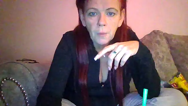 Snapshot of Forbidden-Irish-x chatting on 02-16-26, 07:54 Forbidden-Irish-x online show from 02-16-26, 07:54