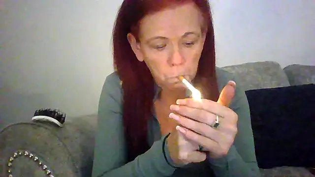 Snapshot of Forbidden-Irish-x chatting on 03-02-26, 06:26 Forbidden-Irish-x online show from 03-02-26, 06:26