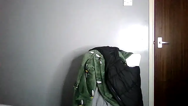 Snapshot of Forbidden-Irish-x chatting on 03-08-26, 11:19 Forbidden-Irish-x online show from 03-08-26, 11:19