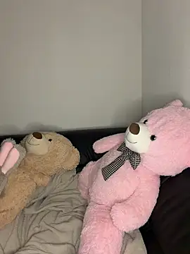 Snapshot of Zoey__08 chatting on 03-13-26, 02:56 Zoey 08 online show from 03-13-26, 02:56