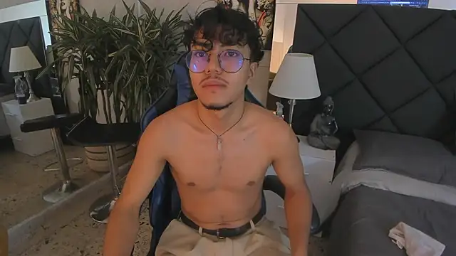 kai storn online show from 02-22-26, 11:20