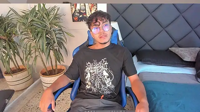 kai storn online show from 04-02-26, 11:41