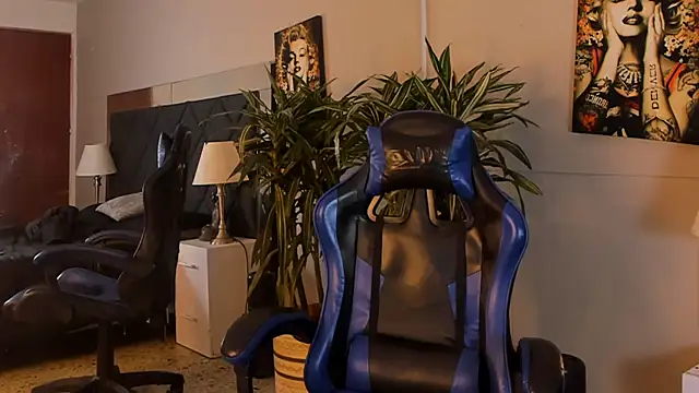 kai storn online show from 04-13-26, 03:12