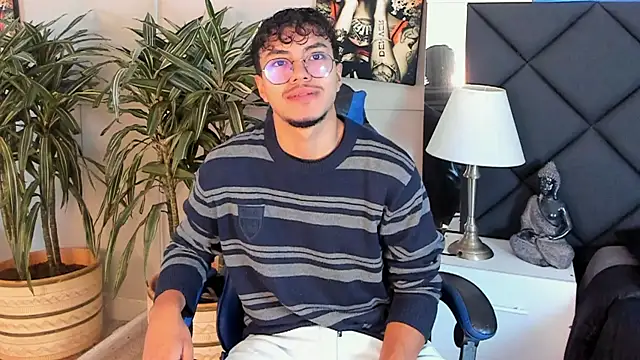 kai storn online show from 04-17-26, 11:24