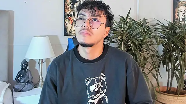 kai storn online show from 04-28-26, 11:37