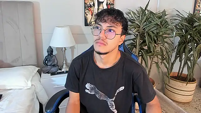 kai storn online show from 04-29-26, 11:14