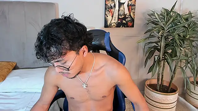 kai storn online show from 04-29-26, 05:30