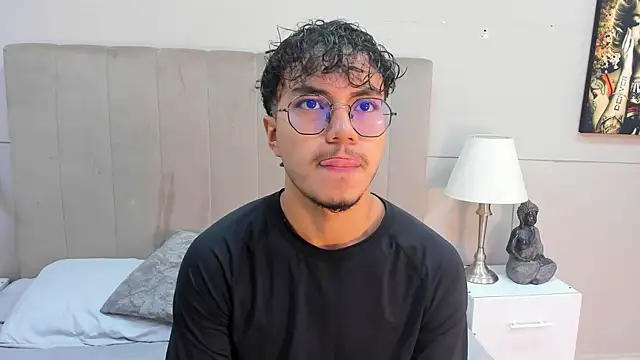 kai storn online show from 06-27-26, 11:15