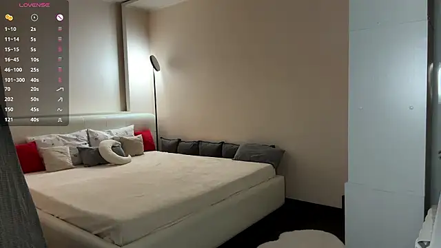 Snapshot of randiburt chatting on 02-11-26, 04:56 randiburt online show from 02-11-26, 04:56