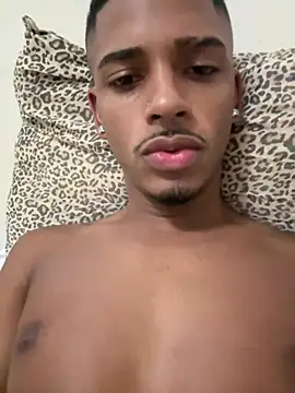 Snapshot of pretin19cm1 chatting on 02-21-26, 07:59 pretin19cm1 online show from 02-21-26, 07:59