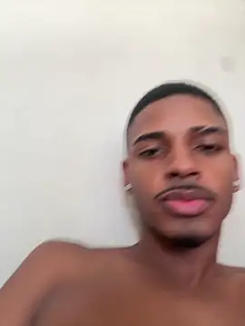 Snapshot of pretin19cm1 chatting on 02-23-26, 06:05 pretin19cm1 online show from 02-23-26, 06:05