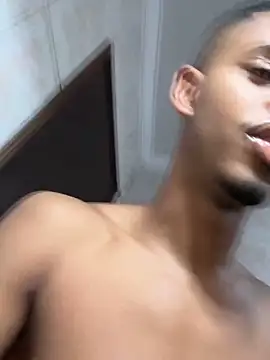 Snapshot of pretin19cm1 chatting on 03-31-26, 06:41 pretin19cm1 online show from 03-31-26, 06:41