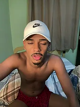 pretin19cm1 online show from 05-26-26, 08:49
