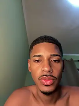 Snapshot of pretin19cm1 chatting on 06-15-26, 04:53 pretin19cm1 online show from 06-15-26, 04:53