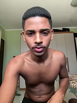 Snapshot of pretin19cm1 chatting on 06-17-26, 05:03 pretin19cm1 online show from 06-17-26, 05:03