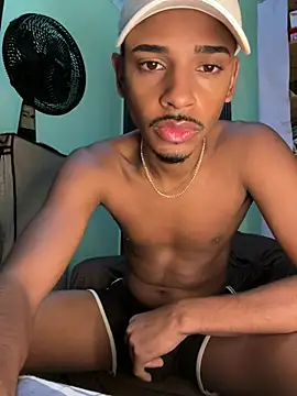 Snapshot of pretin19cm1 chatting on 06-25-26, 04:33 pretin19cm1 online show from 06-25-26, 04:33