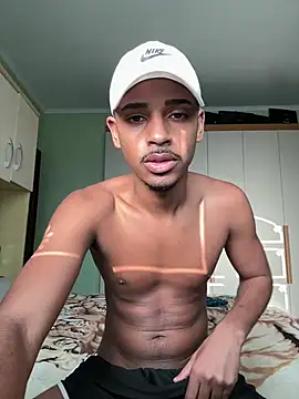 Snapshot of pretin19cm1 chatting on 06-26-26, 07:18 pretin19cm1 online show from 06-26-26, 07:18