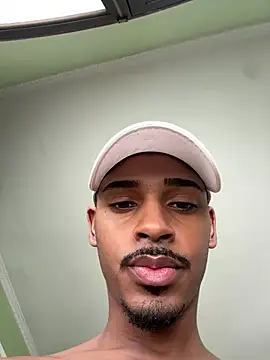 Snapshot of pretin19cm1 chatting on 07-02-26, 05:19 pretin19cm1 online show from 07-02-26, 05:19