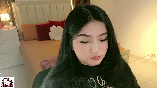 ninna sweet online show from 03-05-26, 12:45