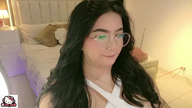 ninna sweet online show from 04-30-26, 12:44
