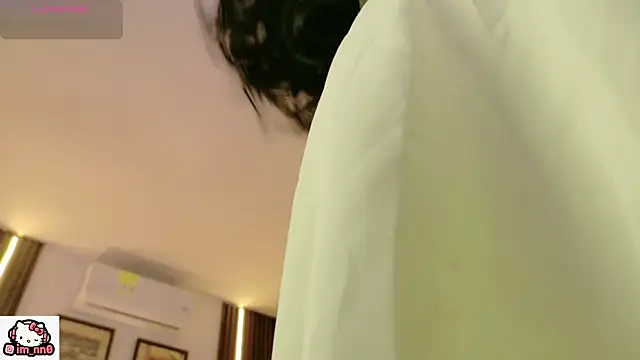 Snapshot of ninna_sweet chatting on 06-30-26, 03:13 ninna sweet online show from 06-30-26, 03:13