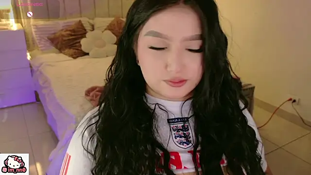 Snapshot of ninna_sweet chatting on 07-11-26, 03:37 ninna sweet online show from 07-11-26, 03:37
