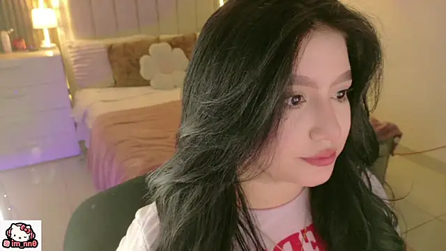 Snapshot of ninna_sweet chatting on 07-28-26, 01:10 ninna sweet online show from 07-28-26, 01:10