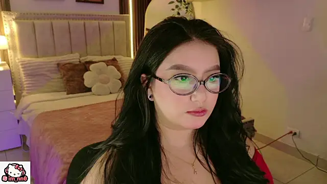 Snapshot of ninna_sweet chatting on 07-30-26, 01:10 ninna sweet online show from 07-30-26, 01:10