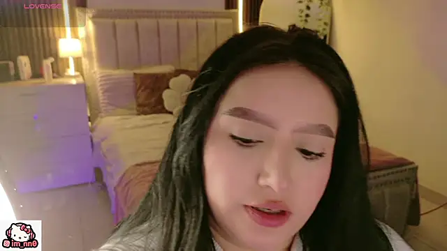Snapshot of ninna_sweet chatting on 07-31-26, 03:33 ninna sweet online show from 07-31-26, 03:33