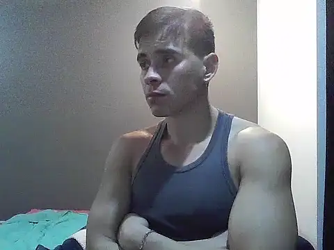 chamo6699 online show from 05-06-26, 10:37