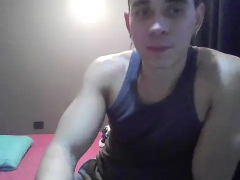 chamo6699 online show from 05-11-26, 10:07