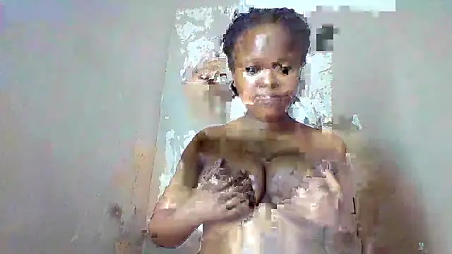 Bby-Face online show from 04-27-26, 12:08