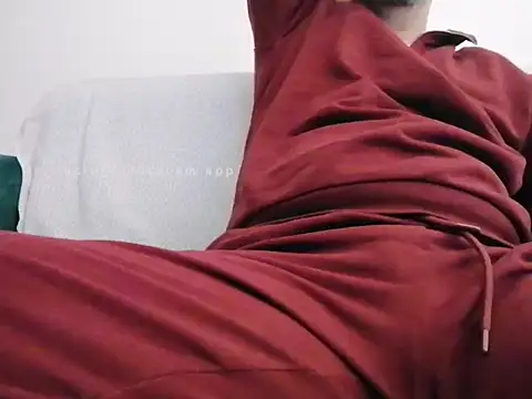 Snapshot of mete76 chatting on 02-22-26, 10:08 mete76 online show from 02-22-26, 10:08