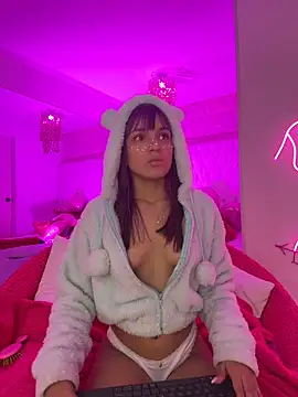 Kitty madness online show from 02-16-26, 11:01