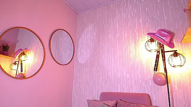 Kitty madness online show from 07-15-26, 03:39