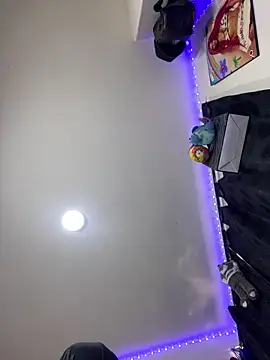 Stiward newman online show from 03-06-26, 06:48