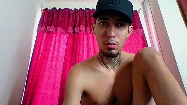 Stiward newman online show from 03-13-26, 05:08