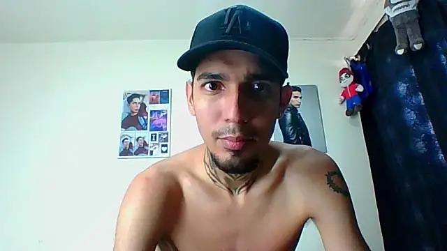 Stiward newman online show from 03-14-26, 02:00