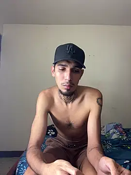 Stiward newman online show from 03-17-26, 06:28