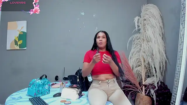 Snapshot of brendarendon chatting on 03-07-26, 03:03 brendarendon online show from 03-07-26, 03:03