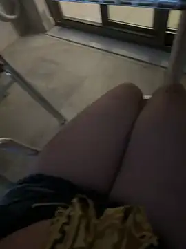 xx rosie online show from 06-10-26, 08:52