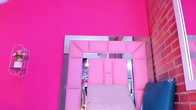 Baby doll XOXO online show from 02-07-26, 01:04