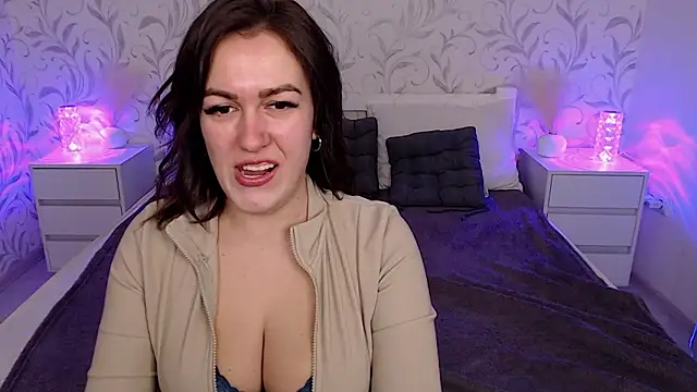 Snapshot of b1ushf1owerr chatting on 02-02-26, 10:41 b1ushf1owerr online show from 02-02-26, 10:41