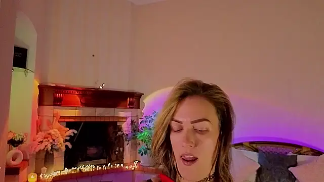 b1ushf1owerr online show from 07-11-26, 02:03
