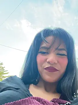 Kitty Wild 19 online show from 07-24-26, 11:03