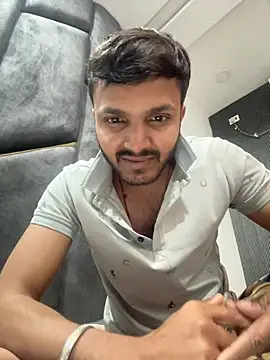 Rocky mental online show from 02-20-26, 06:41