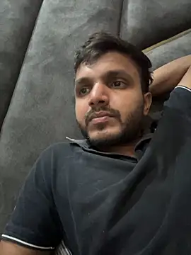 Rocky mental online show from 03-08-26, 02:54