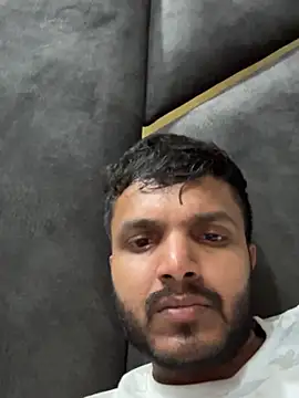 Rocky mental online show from 03-12-26, 03:29