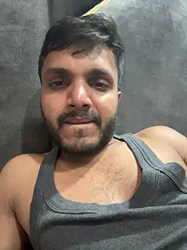 Rocky mental online show from 03-13-26, 06:14